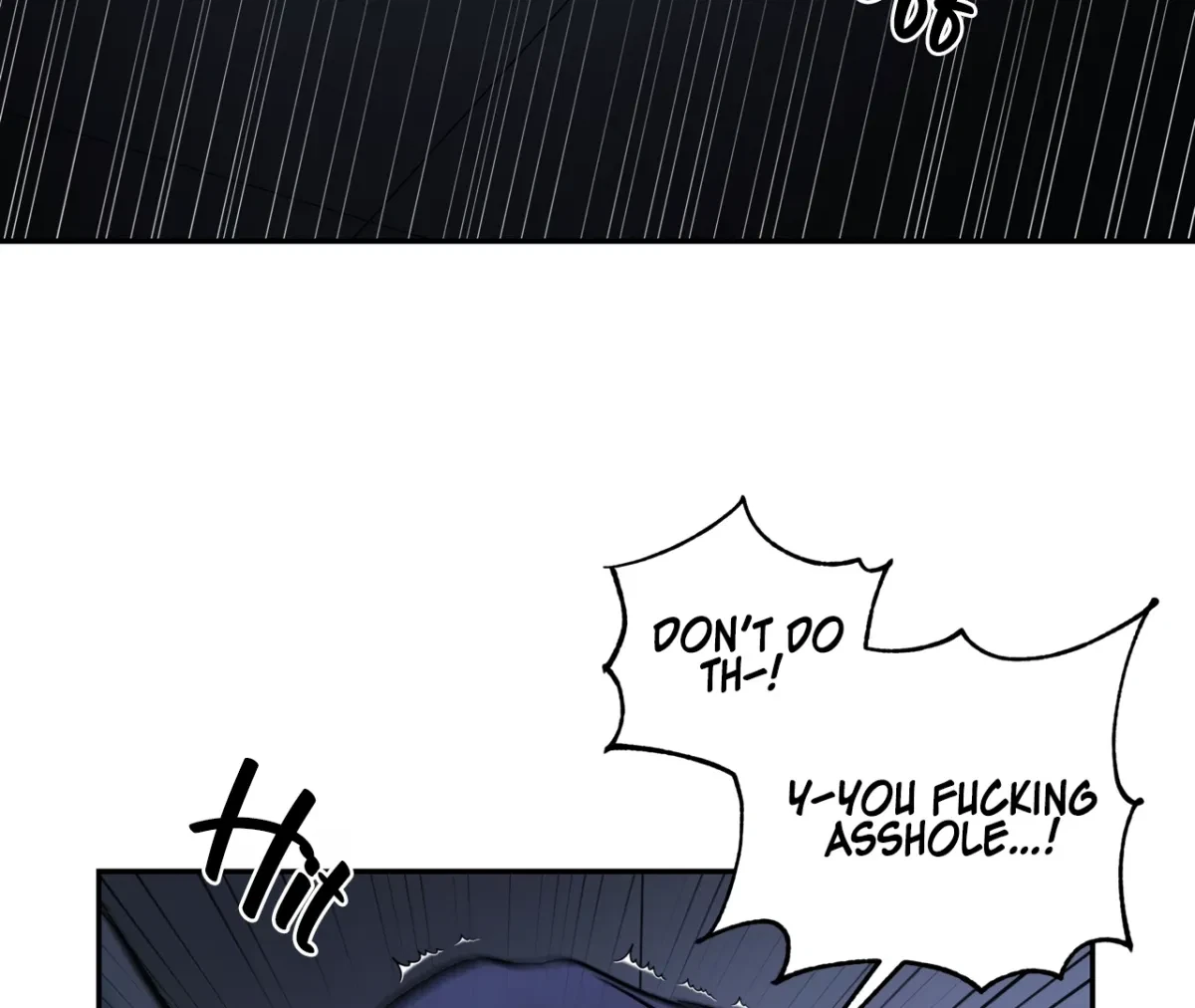 Chapter 1, page 76