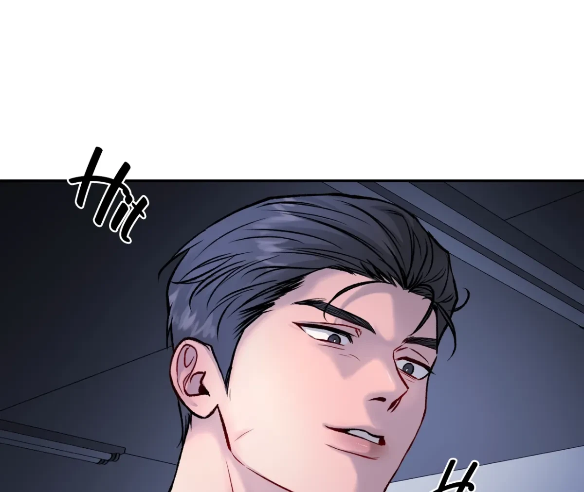 Chapter 1, page 78