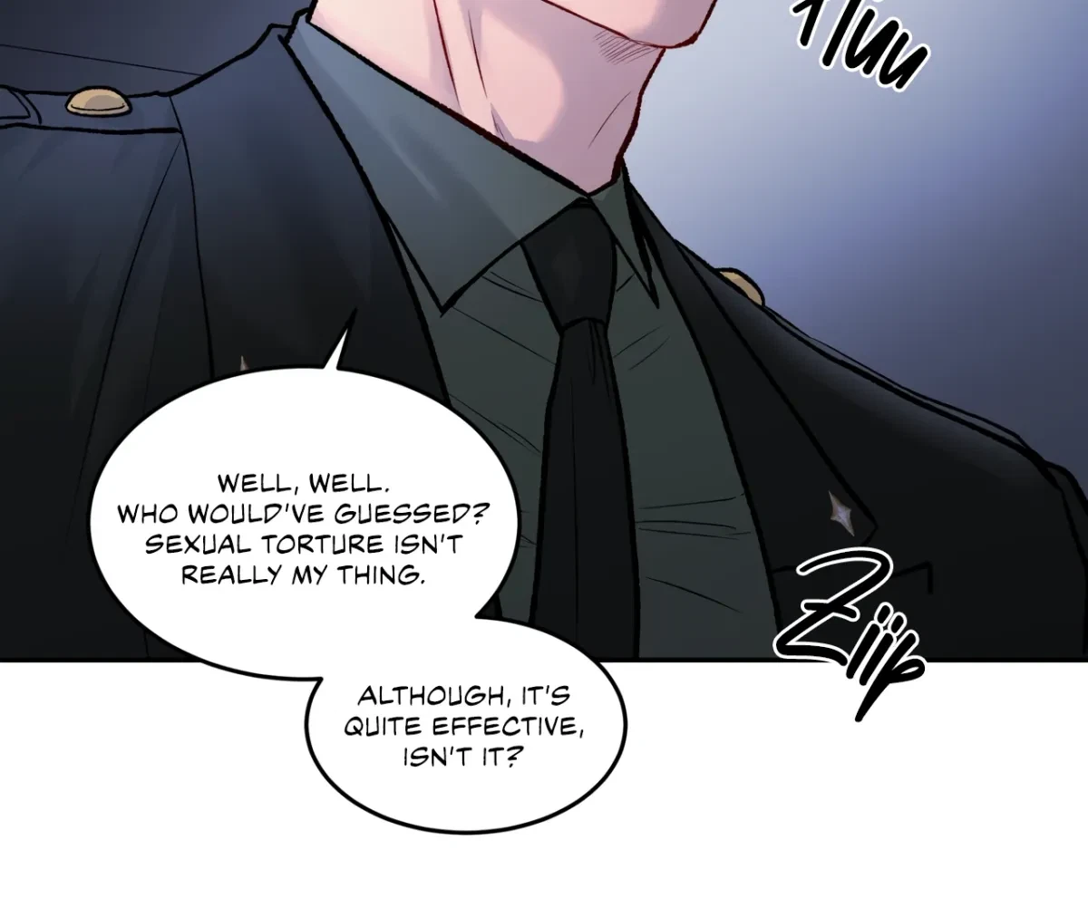 Chapter 1, page 79