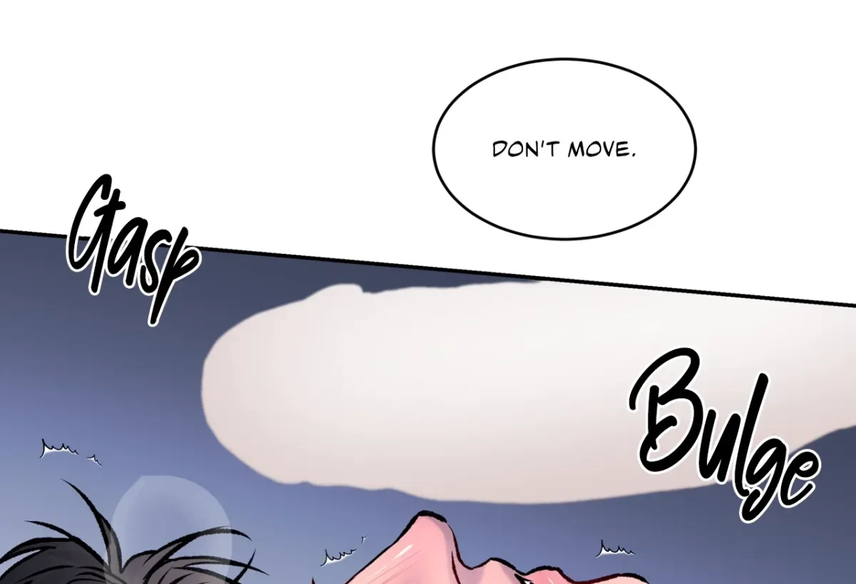 Chapter 1, page 80