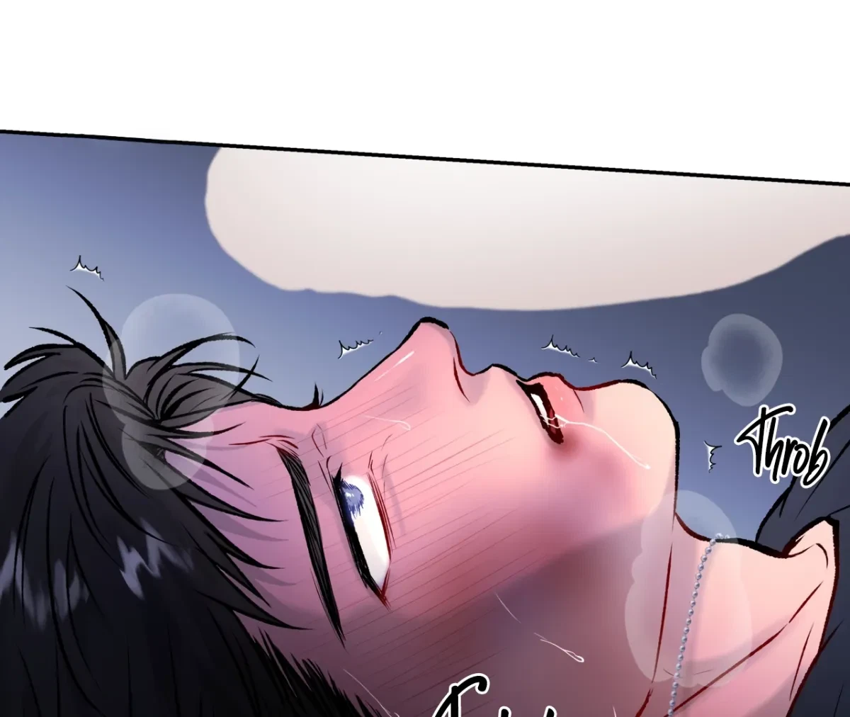 Chapter 1, page 82