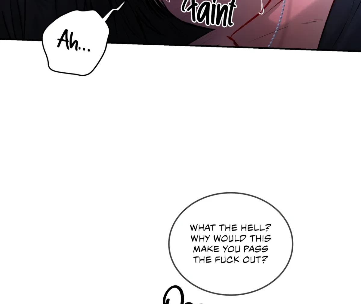 Chapter 1, page 83