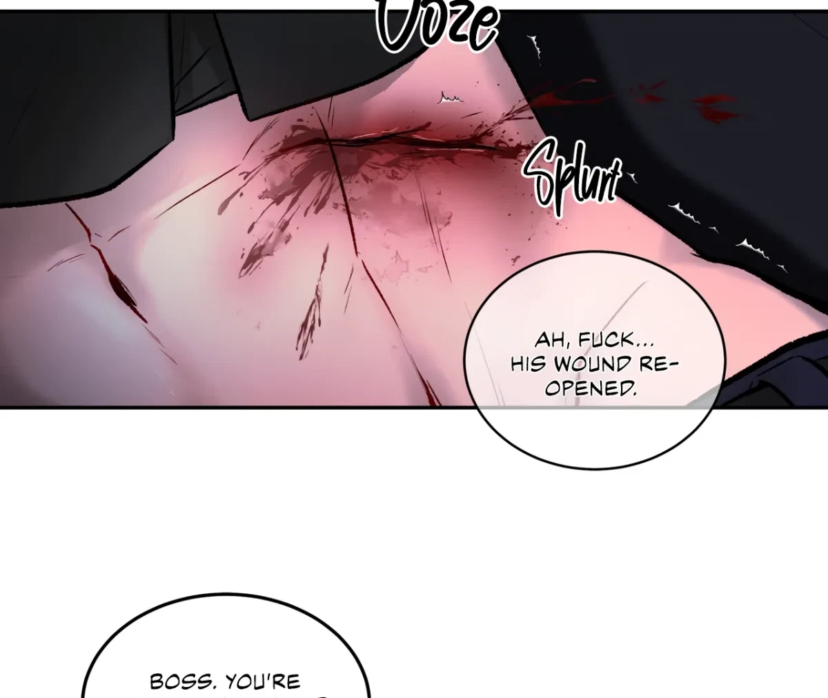 Chapter 1, page 84
