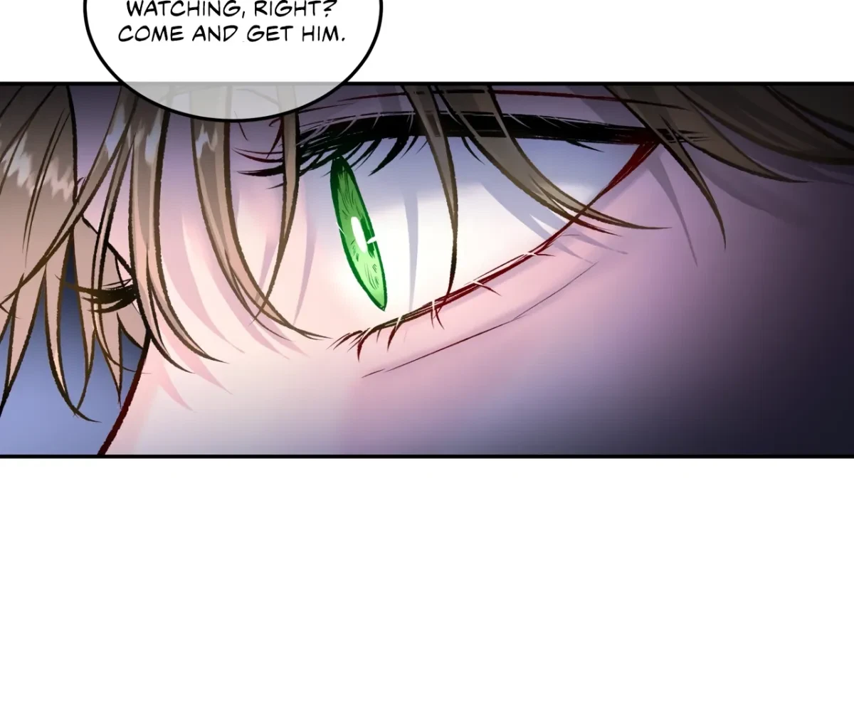 Chapter 1, page 85