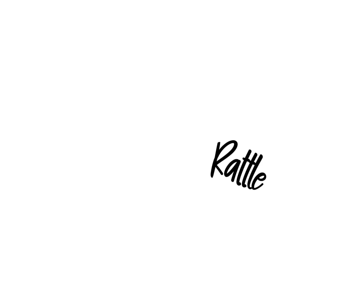 Chapter 1, page 87