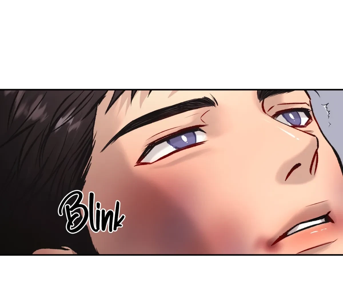 Chapter 1, page 88