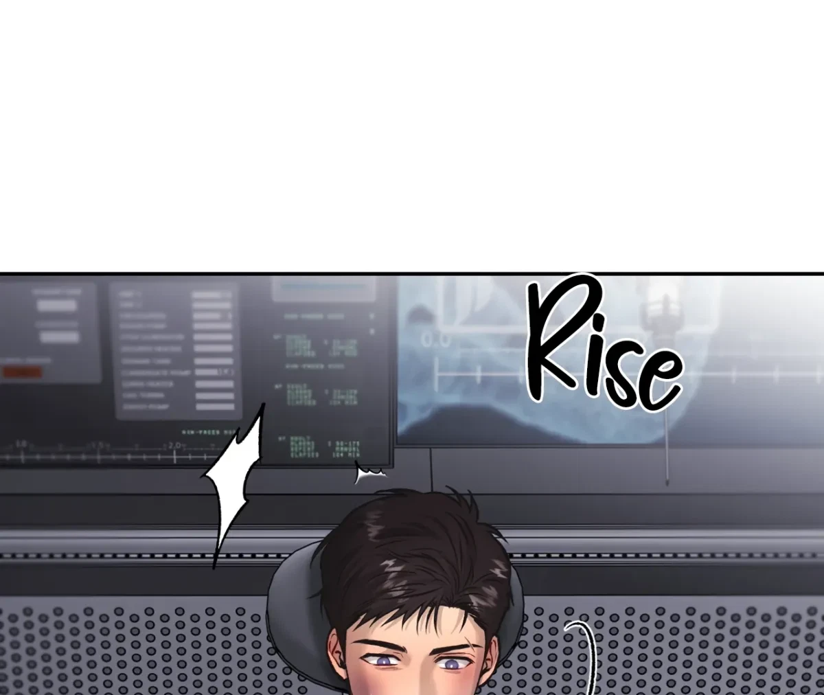 Chapter 1, page 89