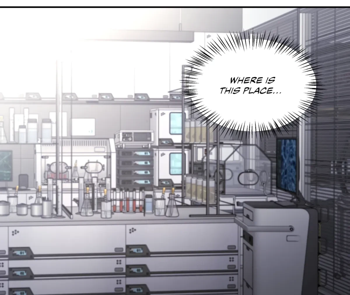 Chapter 1, page 92