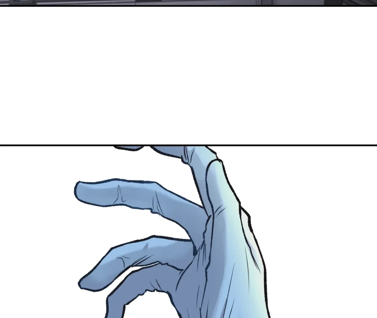 Chapter 1, page 93