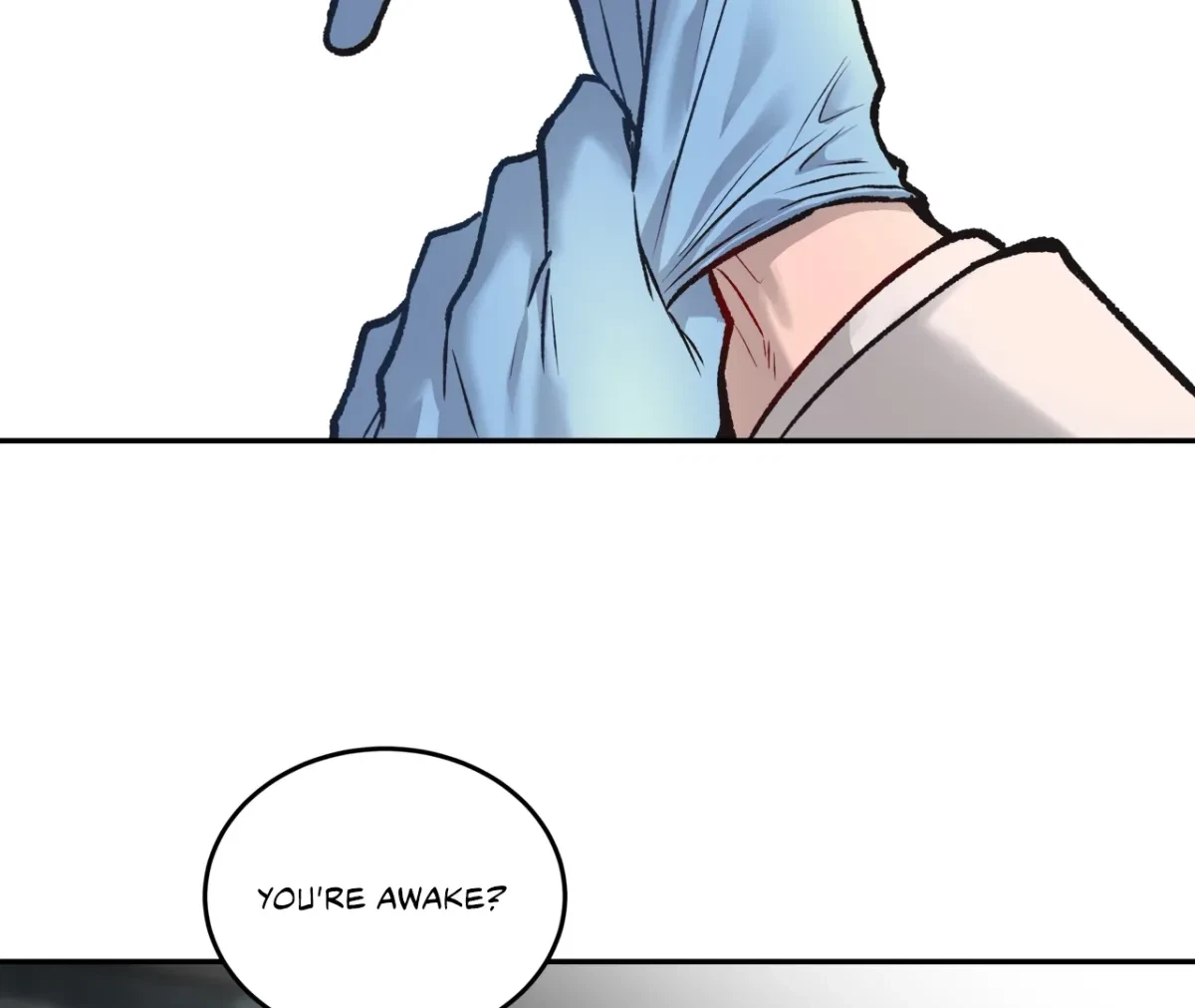 Chapter 1, page 94