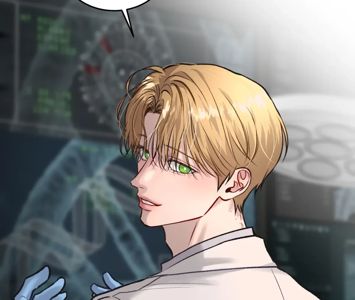 Chapter 1, page 95