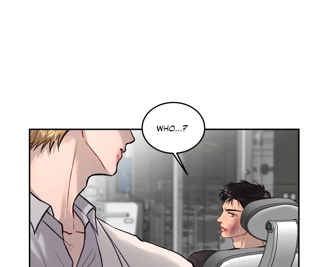 Chapter 1, page 97