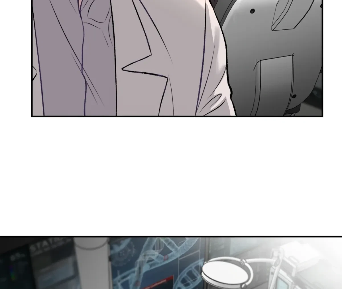 Chapter 1, page 98