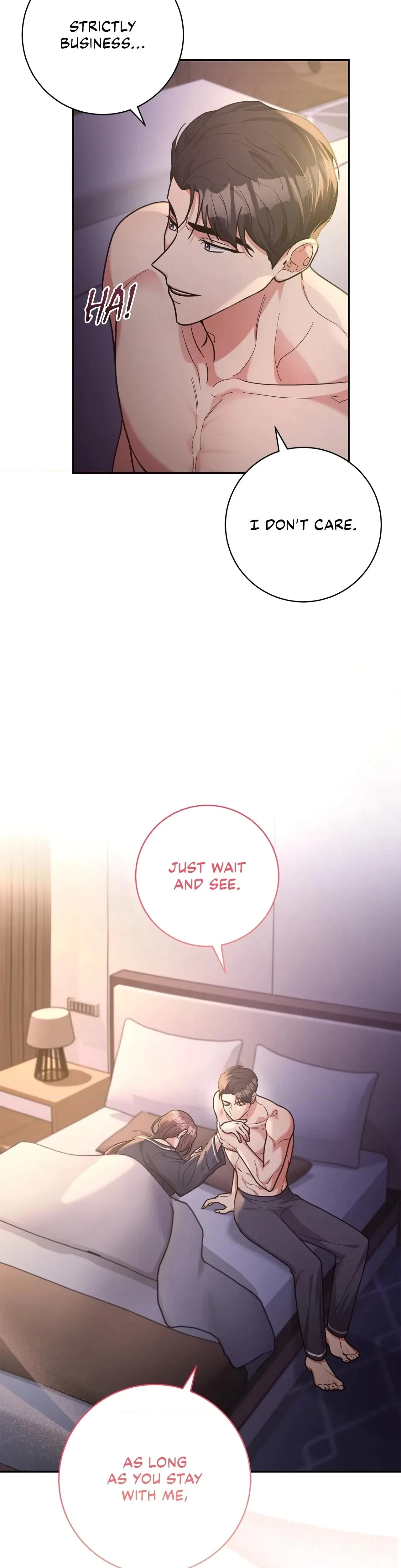 Chapter 35, page 10