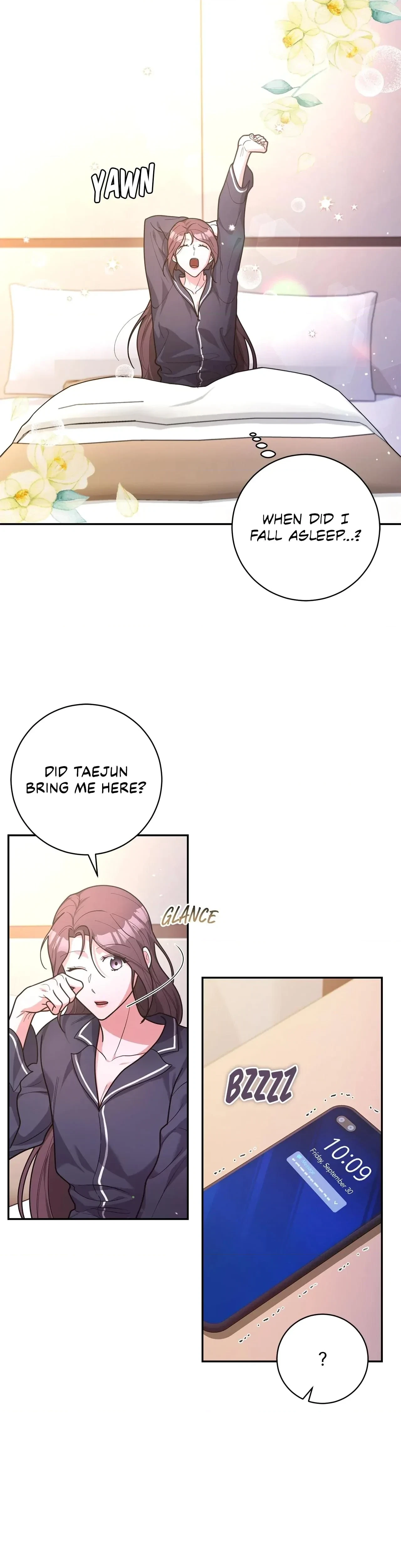 Chapter 35, page 12