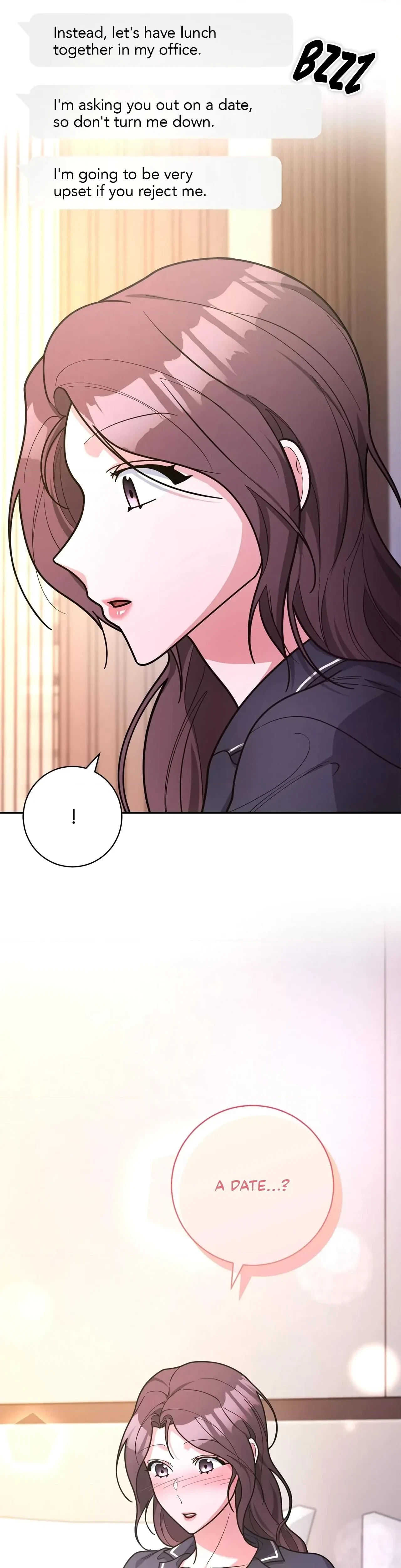 Chapter 35, page 15