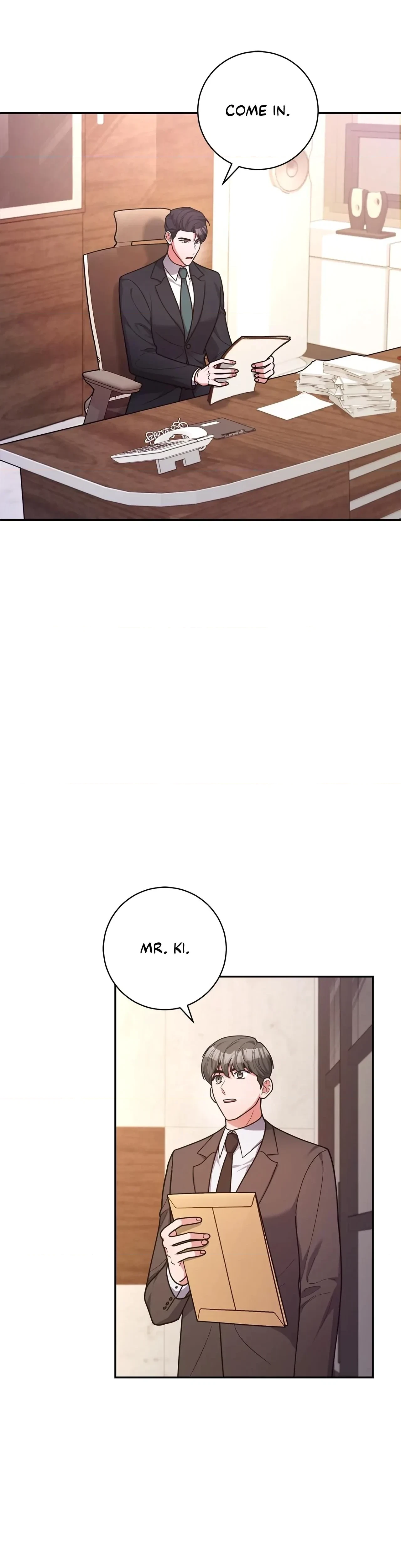 Chapter 35, page 17