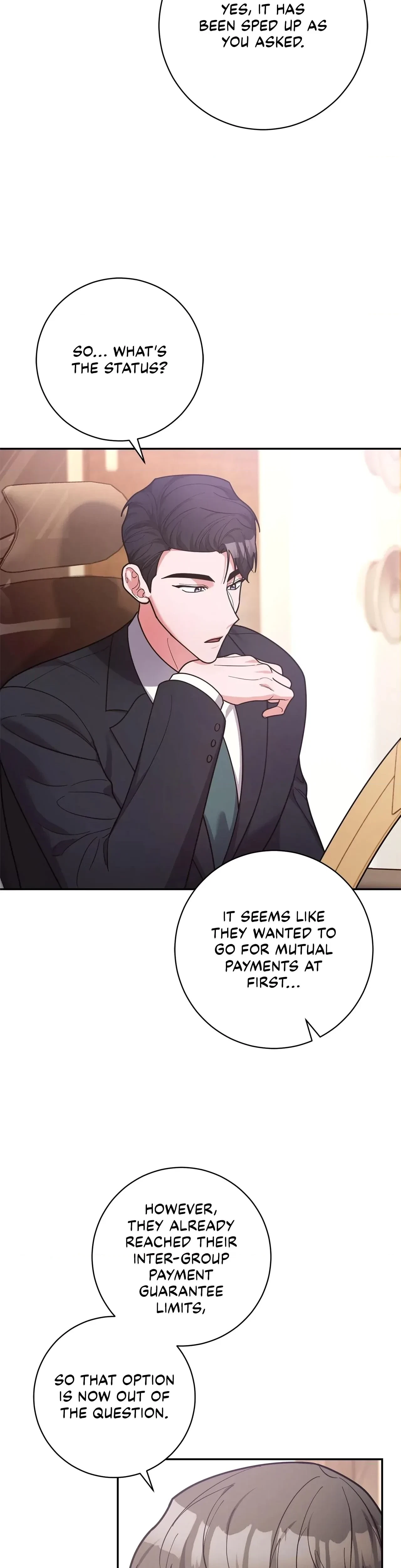 Chapter 35, page 19
