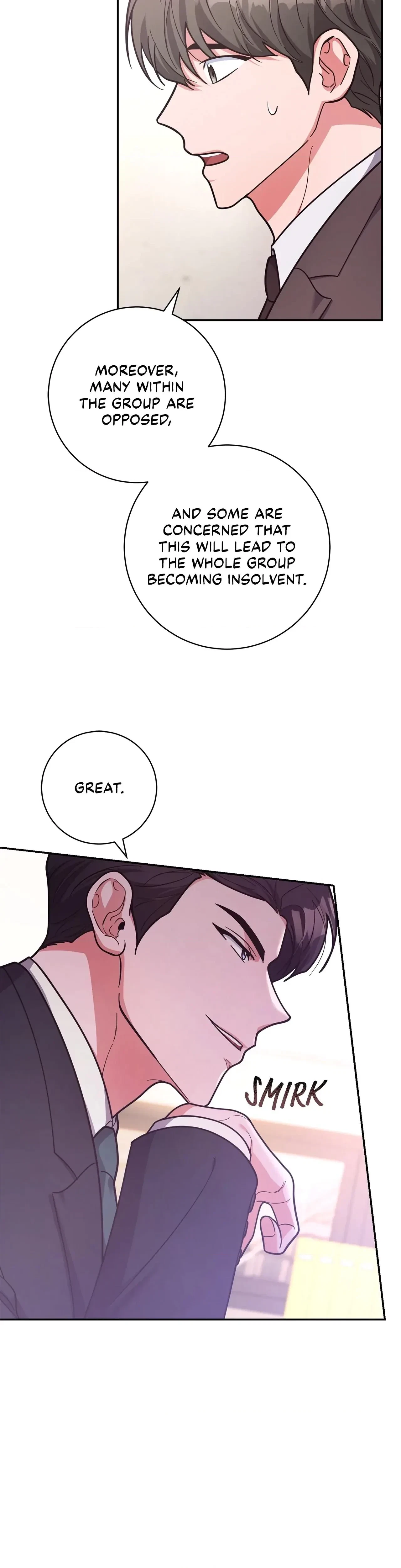 Chapter 35, page 20