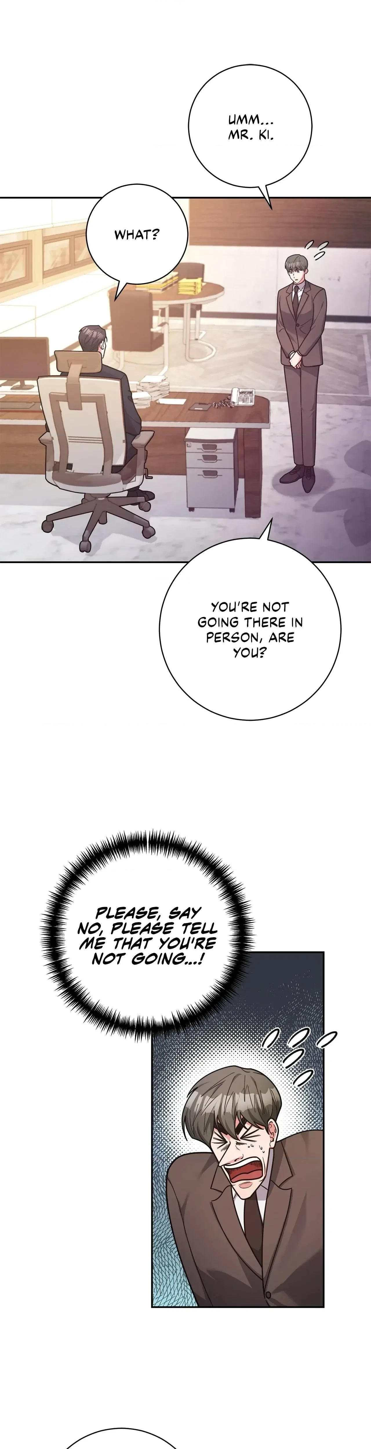 Chapter 35, page 21