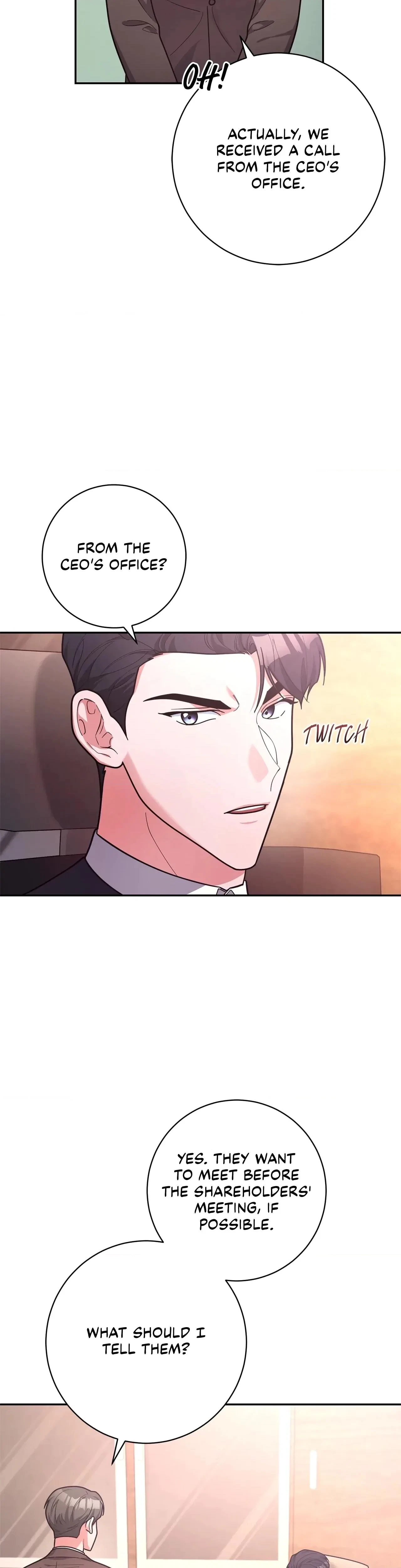 Chapter 35, page 23