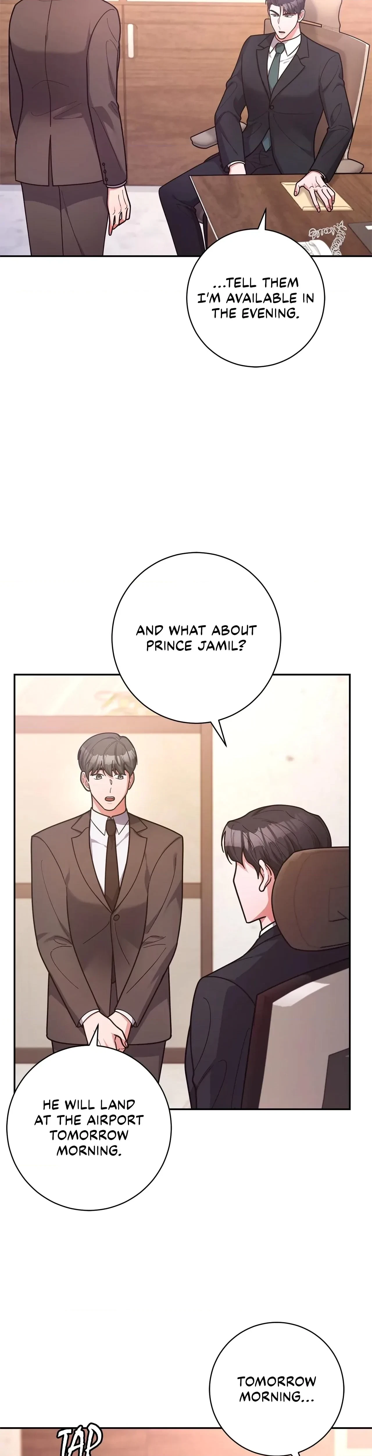 Chapter 35, page 24