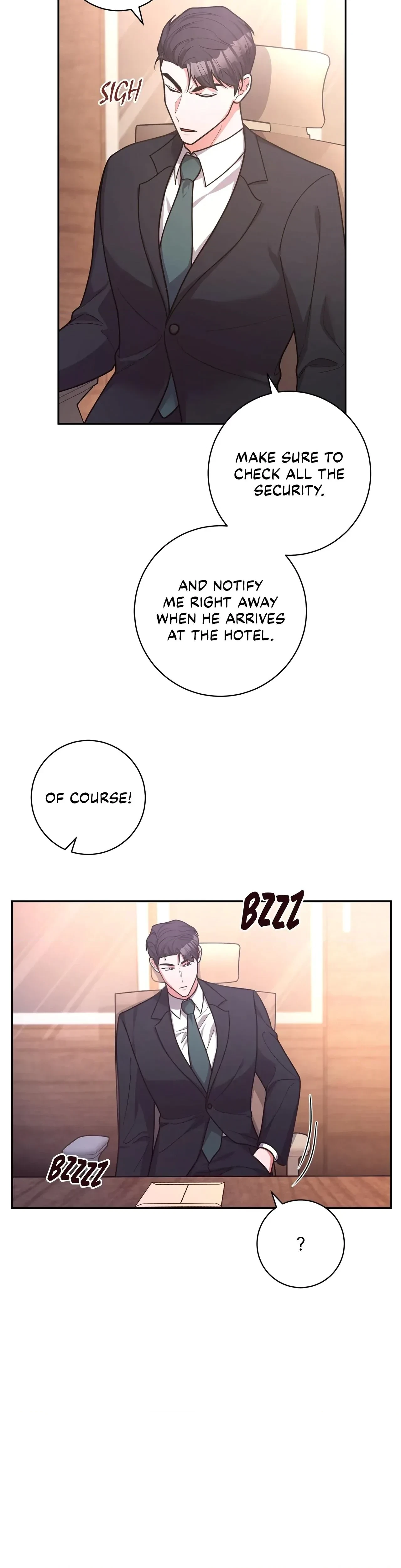 Chapter 35, page 26