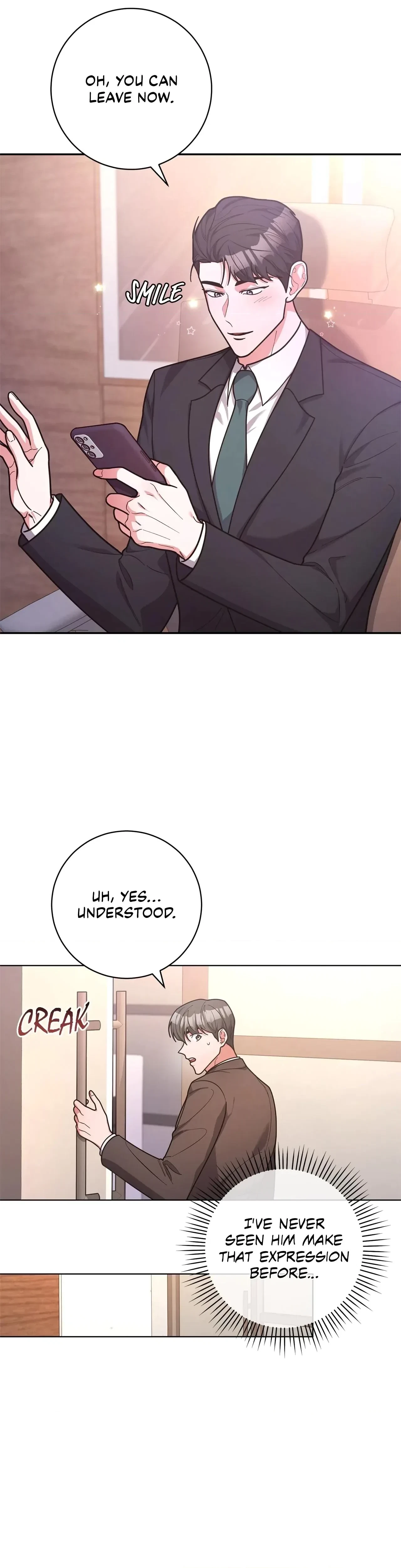 Chapter 35, page 27