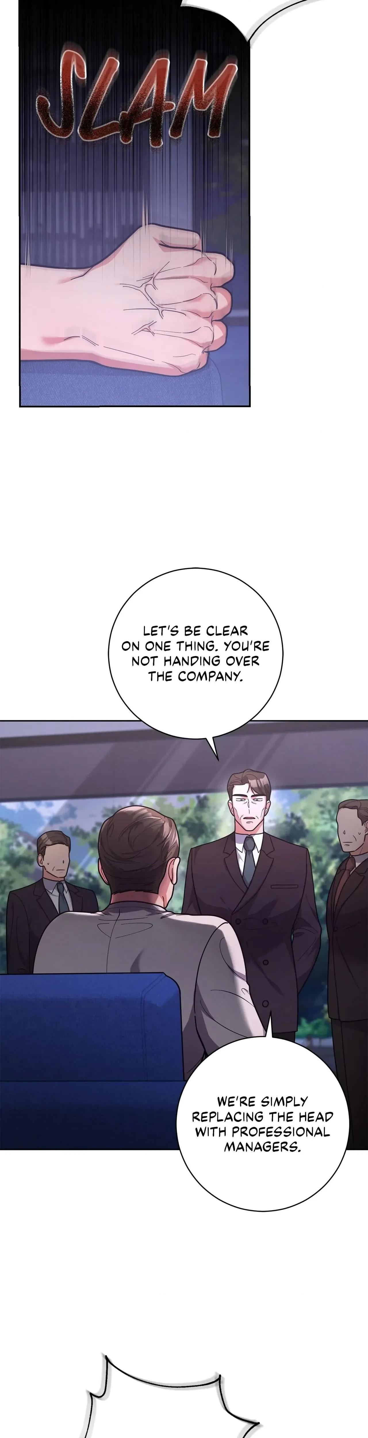 Chapter 35, page 29