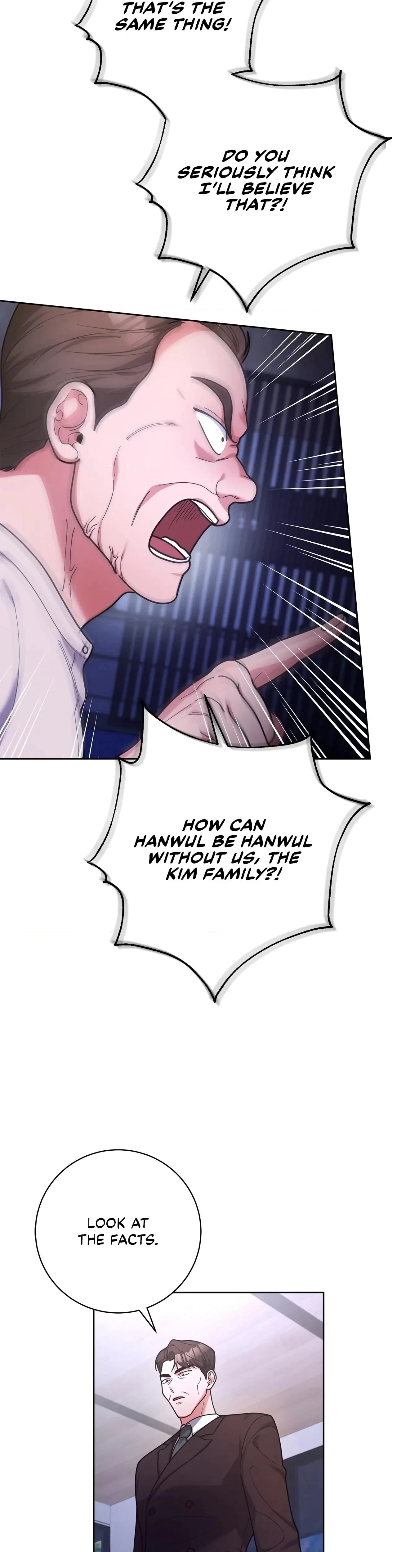 Chapter 35, page 30