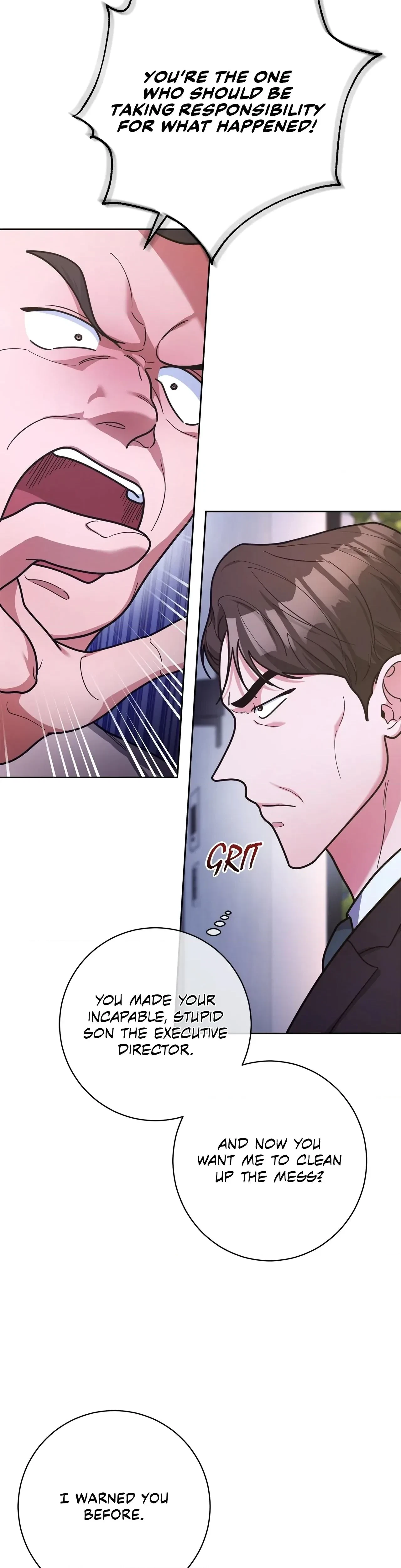 Chapter 35, page 33