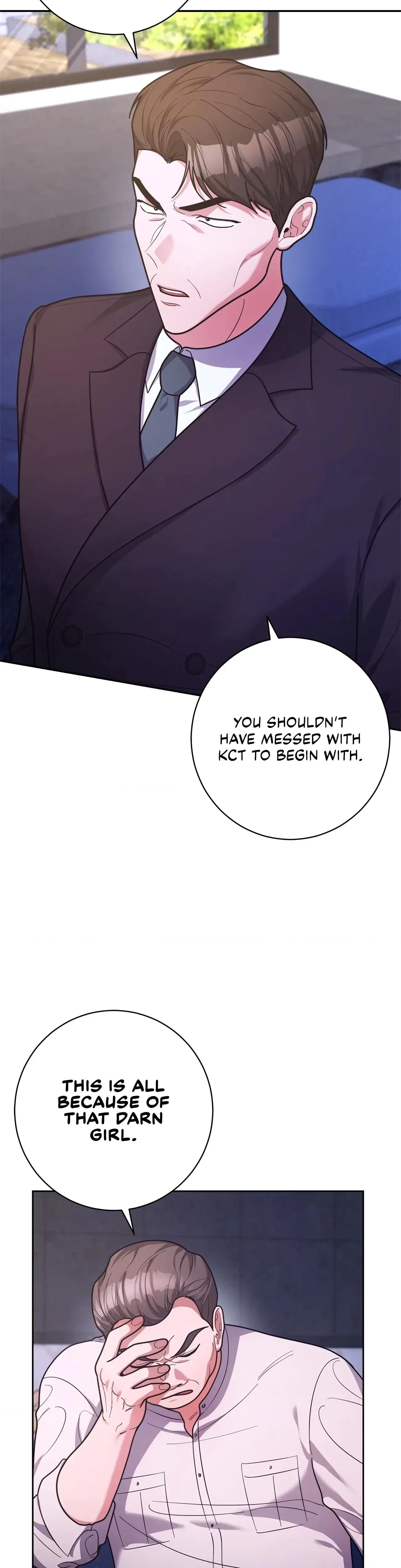 Chapter 35, page 34