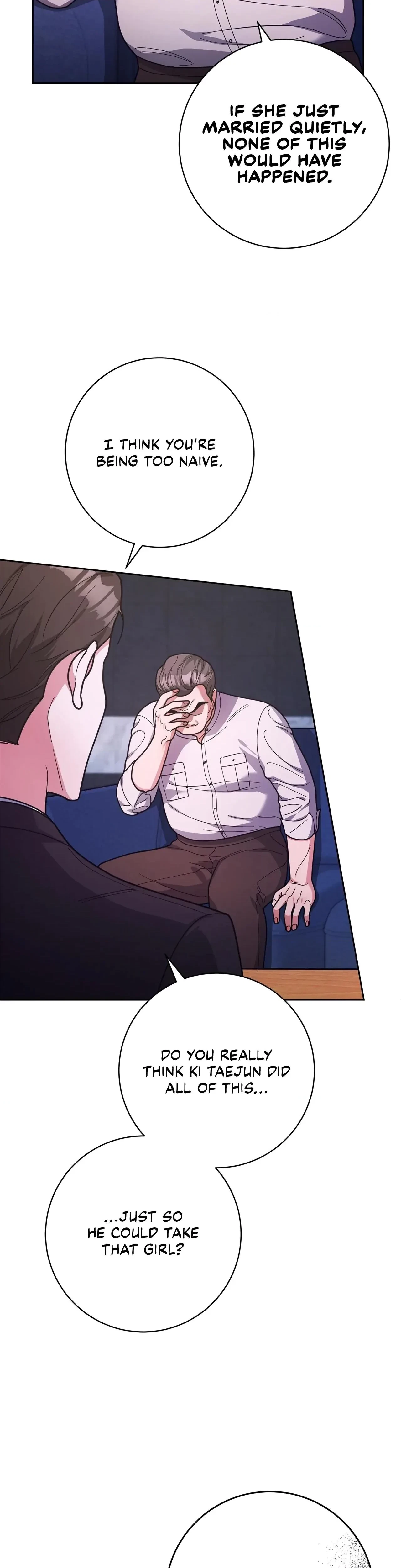 Chapter 35, page 35