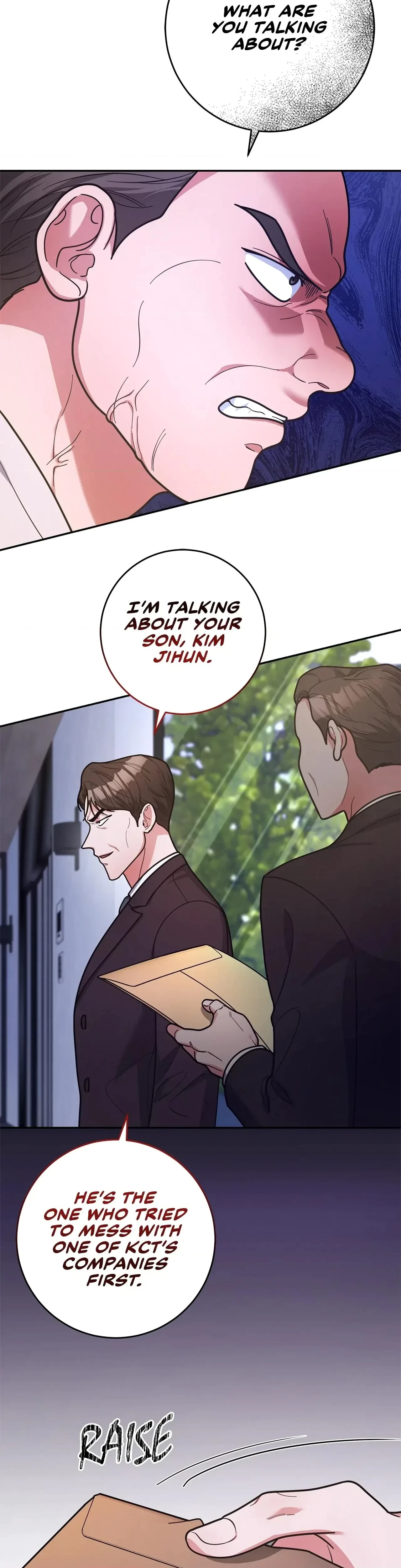 Chapter 35, page 36
