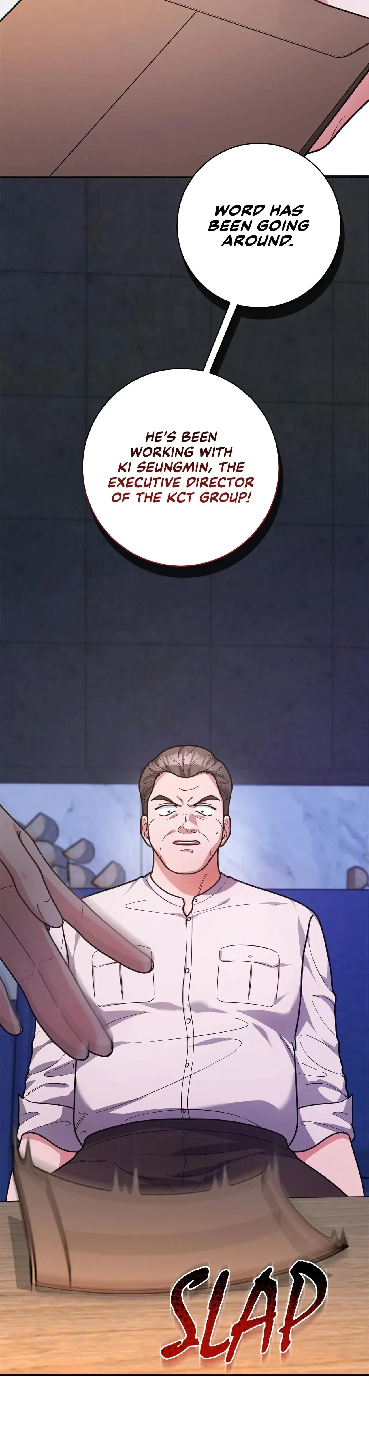 Chapter 35, page 37