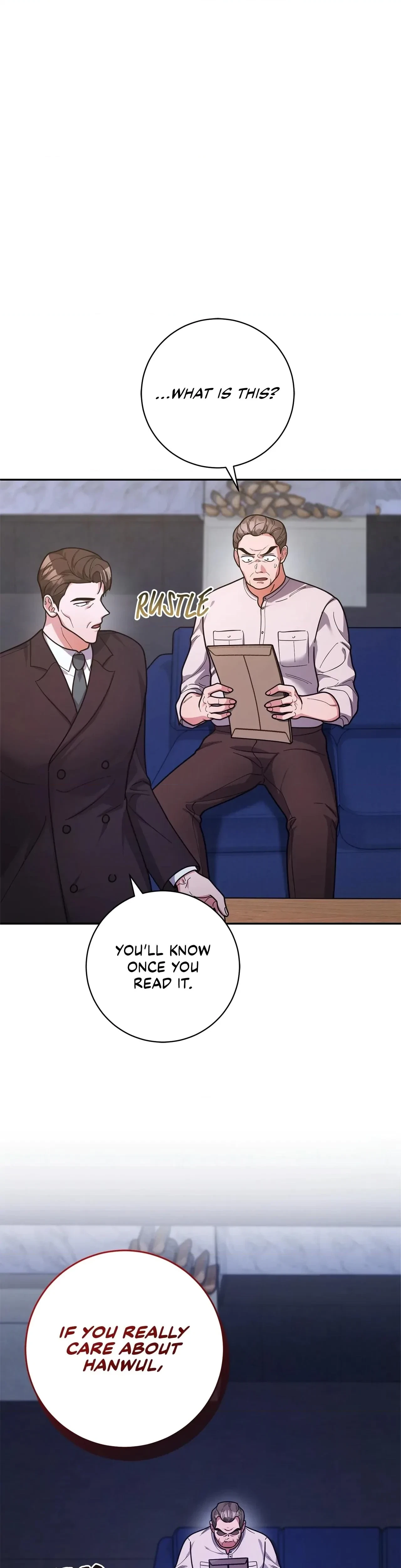 Chapter 35, page 38