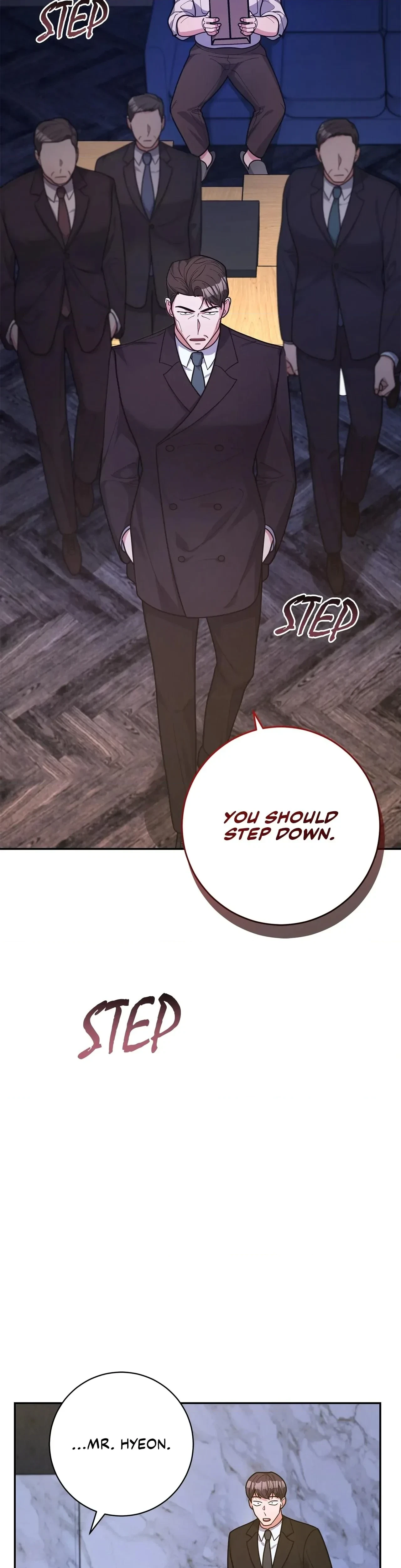 Chapter 35, page 39