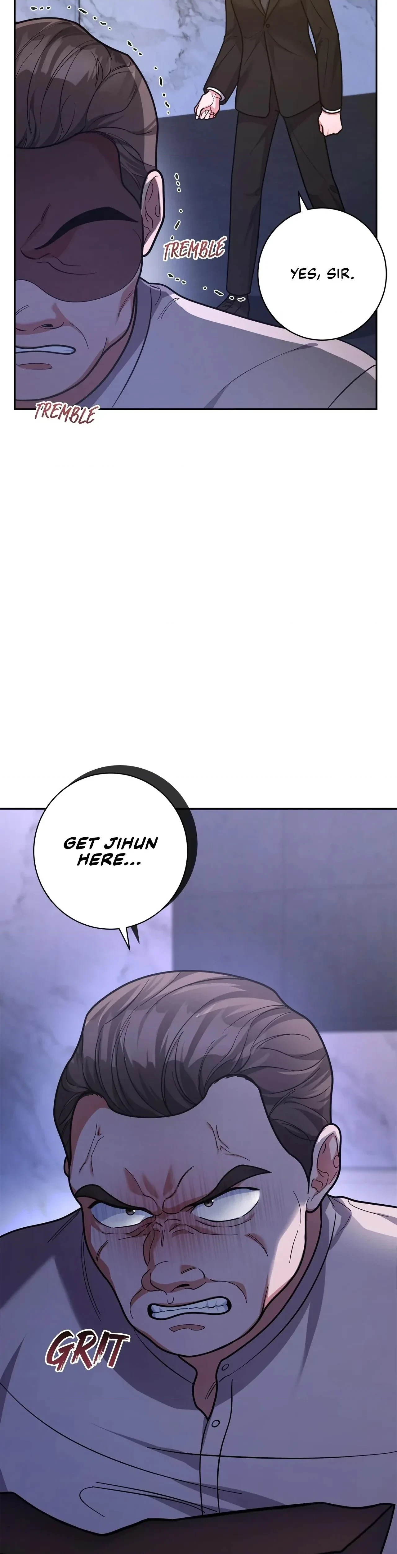 Chapter 35, page 40