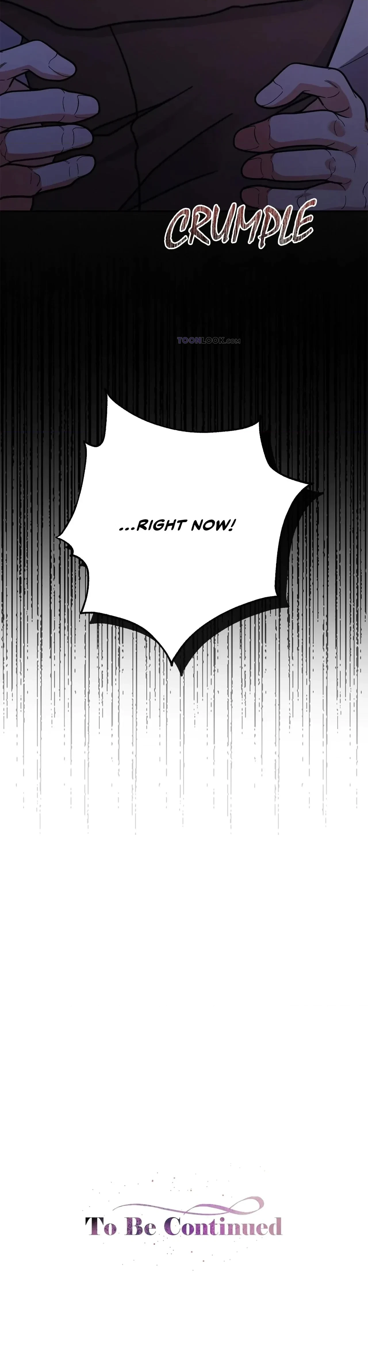 Chapter 35, page 41