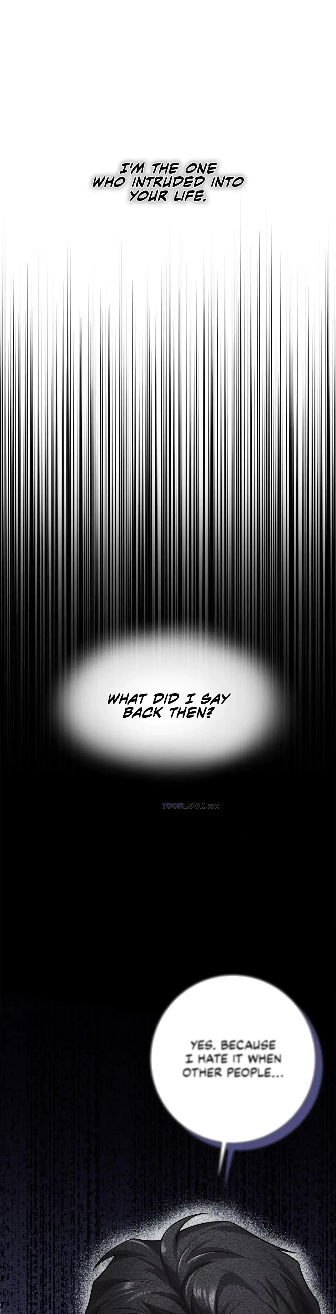 Chapter 35, page 6