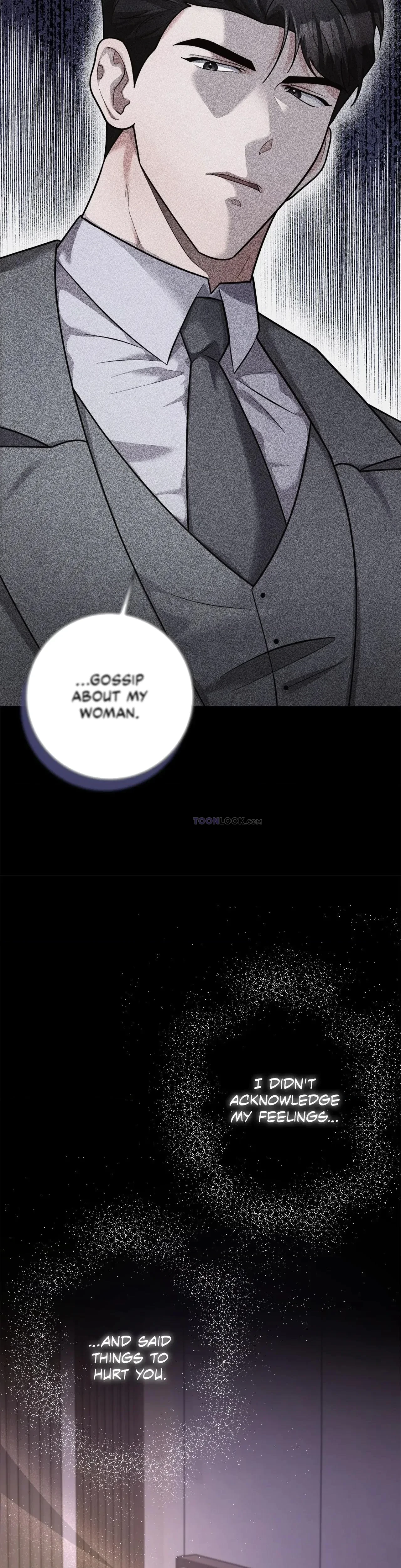 Chapter 35, page 7