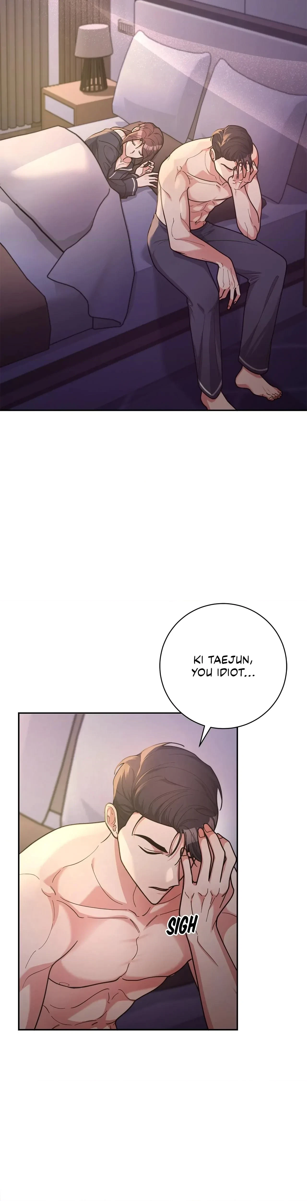 Chapter 35, page 8