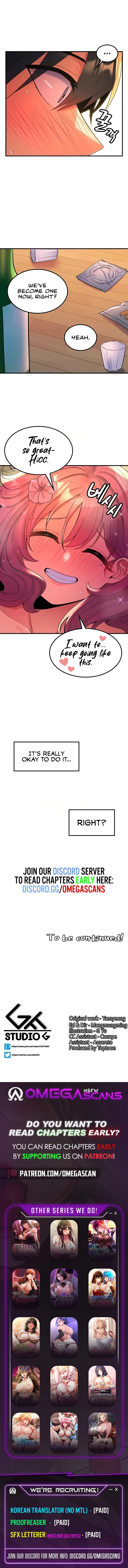Chapter 51, page 7