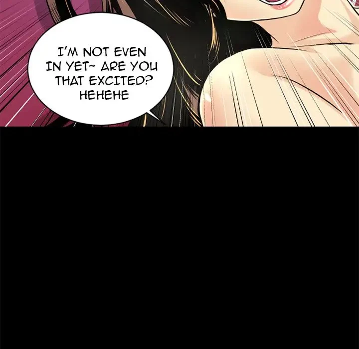 Chapter 8, page 12