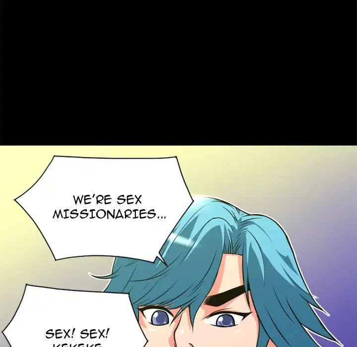 Chapter 8, page 15