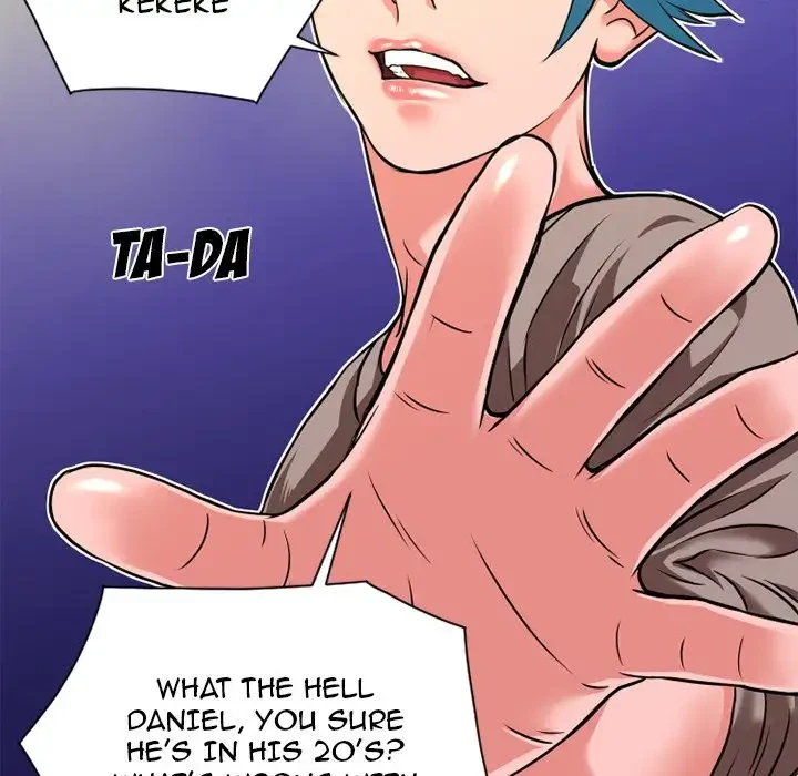 Chapter 8, page 16