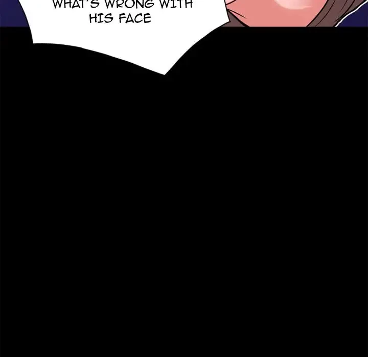 Chapter 8, page 17