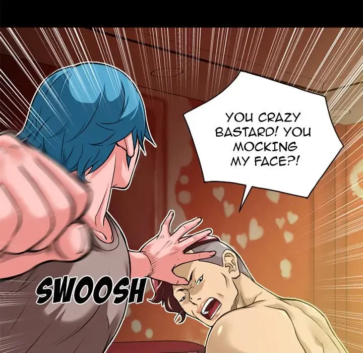 Chapter 8, page 18