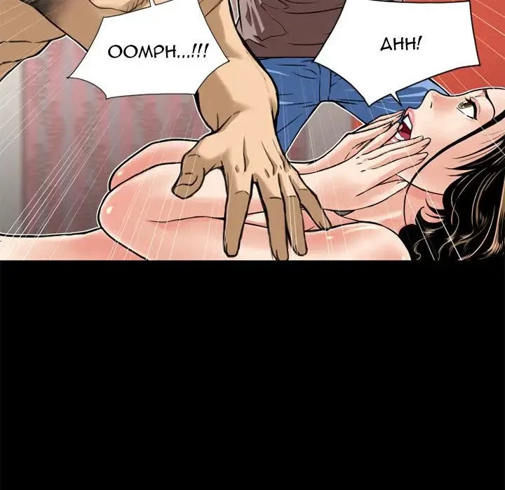 Chapter 8, page 23