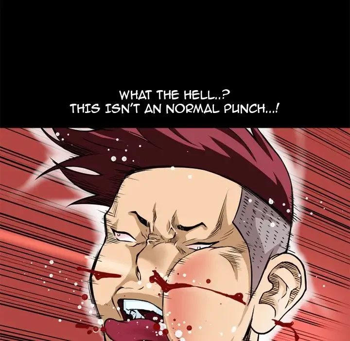 Chapter 8, page 24